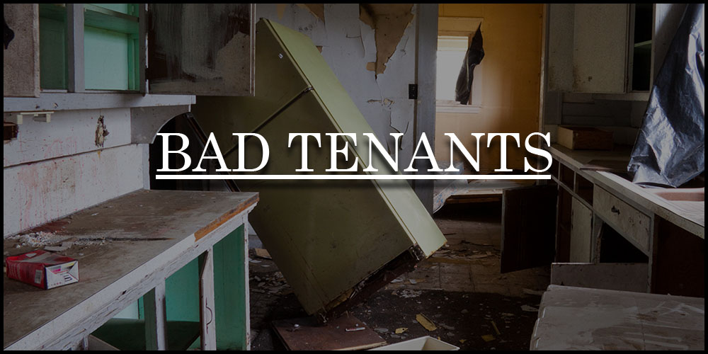 bad tenants1